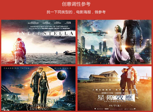 专接本学士学位证书有人数限制吗